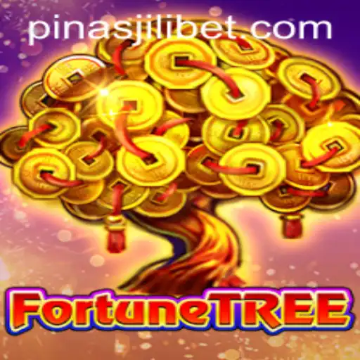 Discover the Exciting World of FortuneTree by PinasJILI