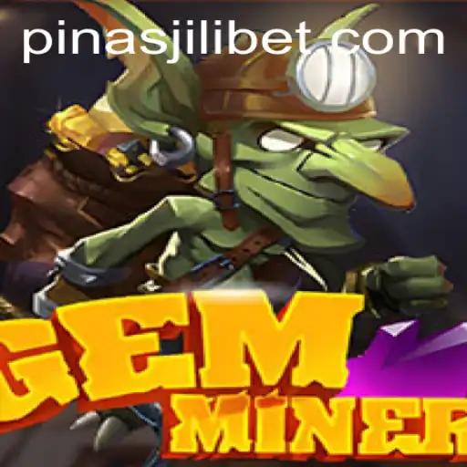 Unveiling GemMiner: Dive into a World of Adventure