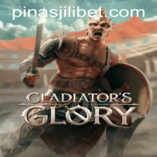Unleashing the Excitement of GladiatorsGlory with PinasJILI