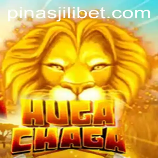 HugaChaga: Discover the Enchanting World of PinasJILI