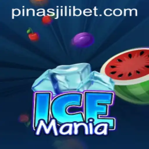 Exploring the Frozen World of IceMania: Thrills and Chills