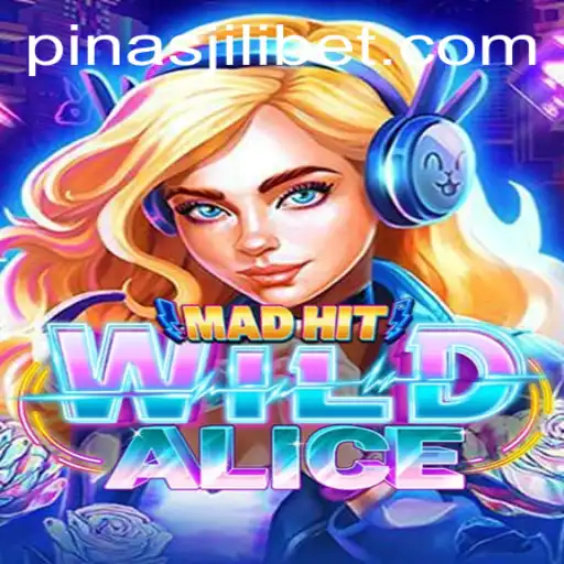 Discover the Exciting World of MadHitWildAlice: A Journey Through Enchantment