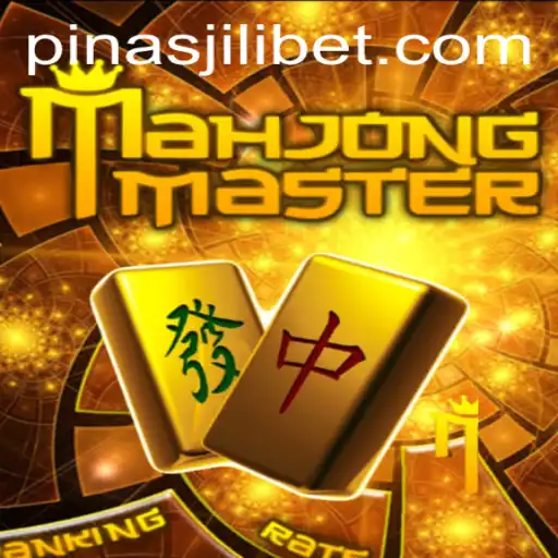 Unveiling MahJongMaster: A Comprehensive Guide to the Classic Game