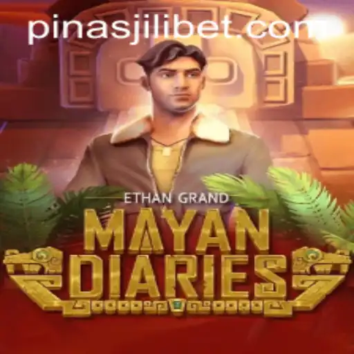Exploring MayanDiaries: An In-Depth Guide to the Latest Hit Game