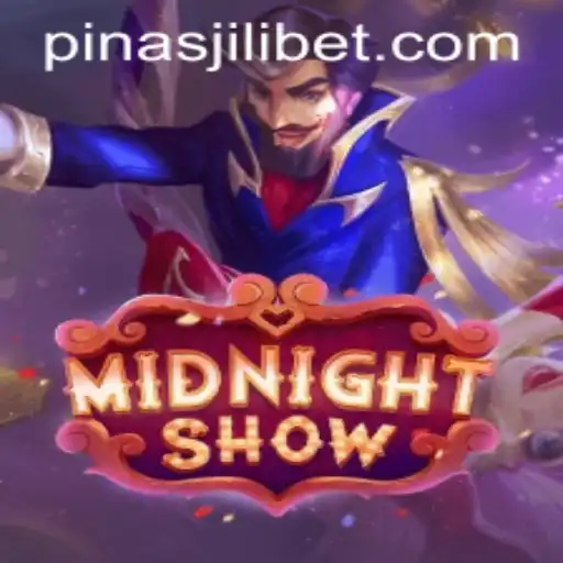Exploring the Enchanting World of MidnightShow with PinasJILI