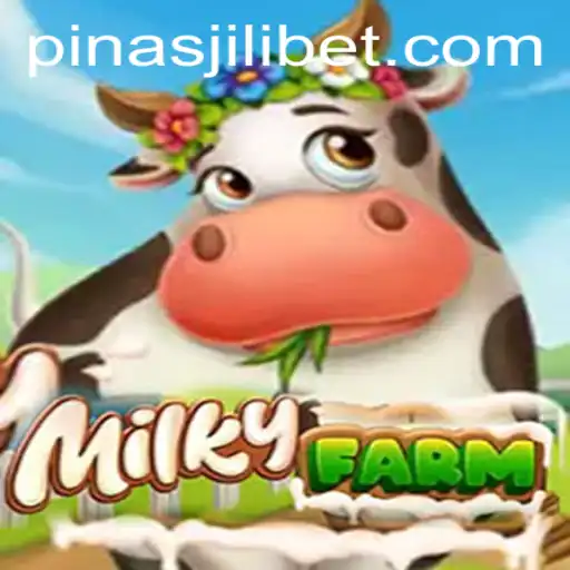 Unveiling the World of MilkyFarm: Introduction and Game Rules