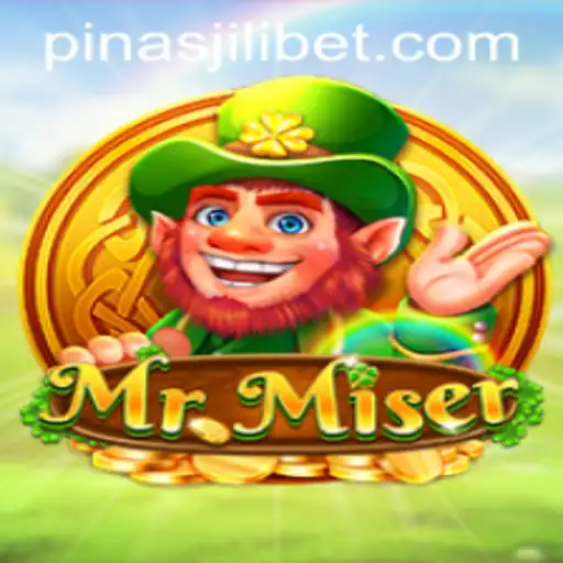 Exploring MrMiser: The PinasJILI Phenomenon