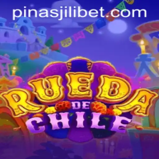 Unveiling RuedaDeChile: A Unique Gaming Experience with PinasJILI