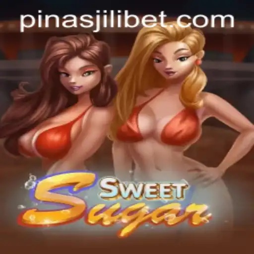Discover the Excitement of SweetSugar: A New Gaming Sensation with PinasJILI