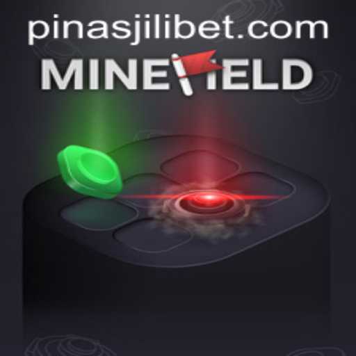 Discover the Exciting World of MineField: An In-Depth Look at the Game Rules and Latest Trends