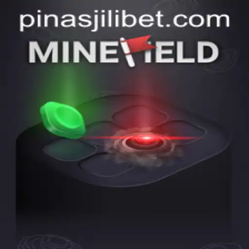 Discover the Exciting World of MineField: An In-Depth Look at the Game Rules and Latest Trends