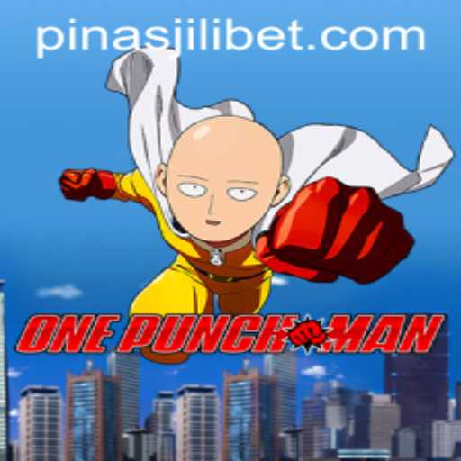 Exploring OnePunchMan with the Gaming Enthusiast's Perspective