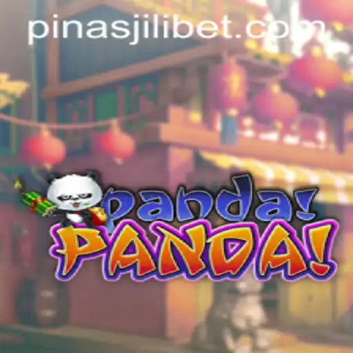 Discover the Enchanting World of PandaPanda: An In-Depth Exploration