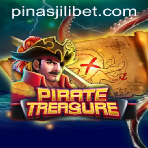 Explore the Thrills of PirateTreasure: A Modern Adventure Game Infused with the Spirit of PinasJILI