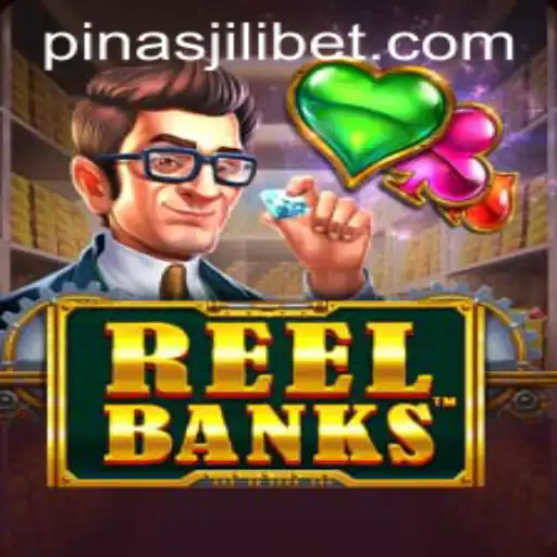 Exploring the Thrilling World of ReelBanks: The PinasJILI Phenomenon