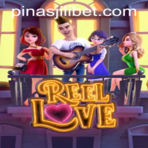 Exploring the Vibrant World of ReelLove: A Dive into PinasJILI Gaming Experience