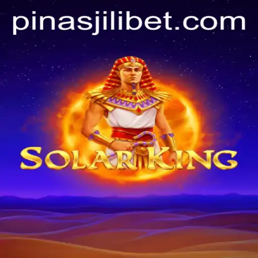 Exploring the Thrilling Universe of SolarKing: An In-depth Look into the Newest Sensation