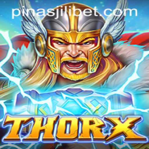 Exploring the Exciting World of ThorX: An In-Depth Look at Its Mechanics and Gameplay