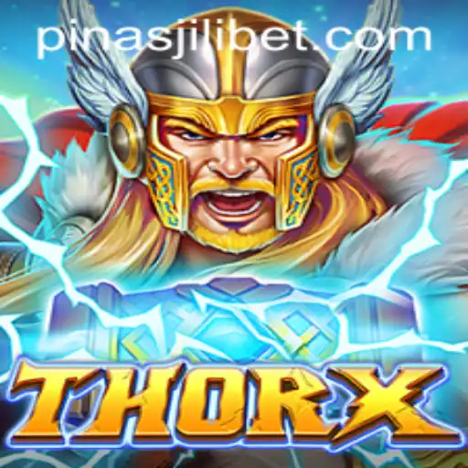 Exploring the Exciting World of ThorX: An In-Depth Look at Its Mechanics and Gameplay