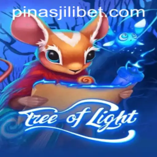 TreeofLight: A Comprehensive Guide to Mastering PinasJILI