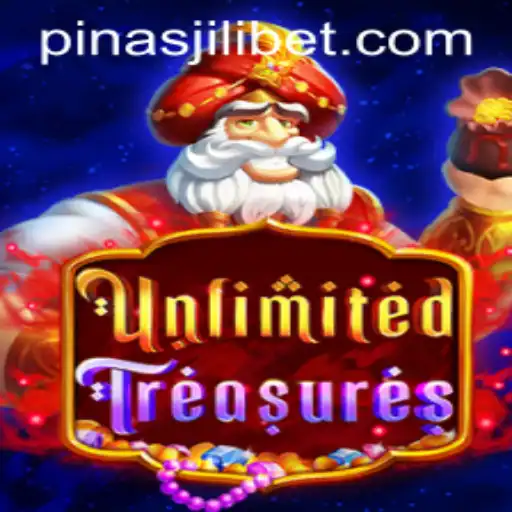 UnlimitedTreasures: An Exciting New Adventure Awaits