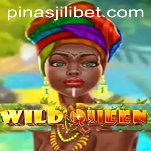 Explore the Exciting World of WildQueen: A Dive into PinasJILI