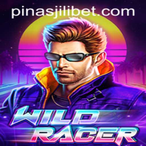 WildRacer: A Thrilling Adventure in the World of PinasJILI