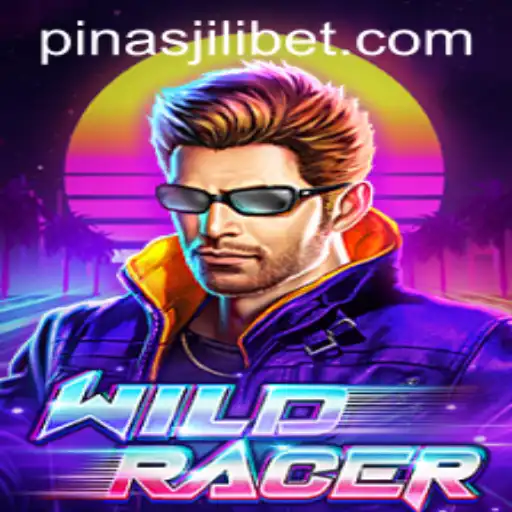 WildRacer: A Thrilling Adventure in the World of PinasJILI