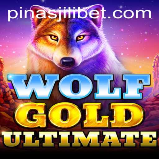 Exploring WolfGoldUltimate: Unveiling the Masterpiece