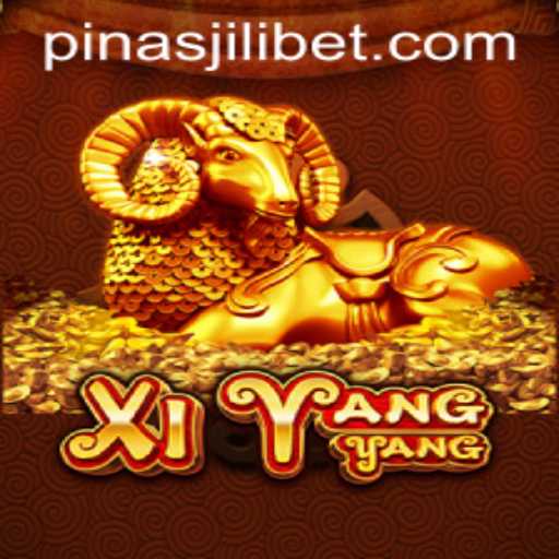 Exploring the World of XiYangYang: An In-Depth Look at the Popular Game PinasJILI