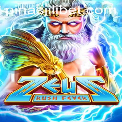 Dive into the Epic Adventure of ZeusRushFever: A Mythological Gaming Experience