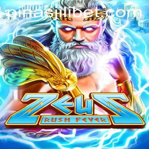Dive into the Epic Adventure of ZeusRushFever: A Mythological Gaming Experience